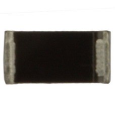 73E4R062J|CTS Resistor Products