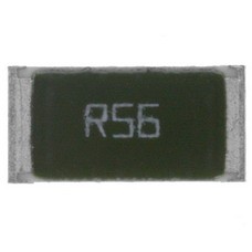 73L7R56J|CTS Resistor Products