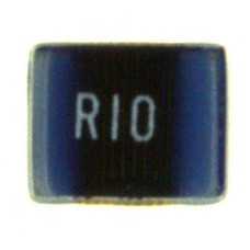 744762210A|Wurth Electronics Inc