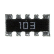 746X101103JP|CTS Resistor Products