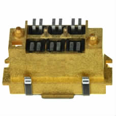 75003-0308|Molex Connector Corporation