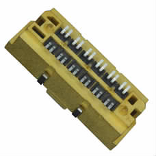 75005-0006|Molex Connector Corporation