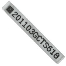 752201103G|CTS Resistor Products