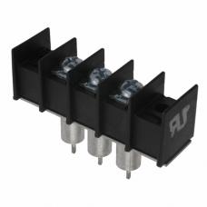 7603-602NLF|Tusonix a Subsidiary of CTS Electronic Components