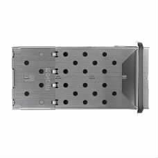 76091-0001|Molex Connector Corporation