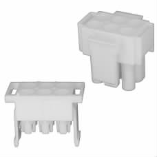 770020-1|TE Connectivity