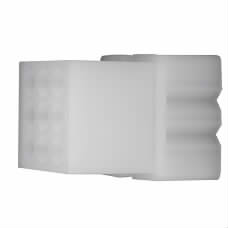 770096-1|TE Connectivity