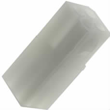 770442-1|TE Connectivity