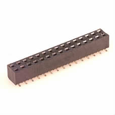 79109-0014|Molex Connector Corporation