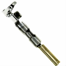 794229-3|TE Connectivity