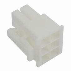 794657-6|TE Connectivity