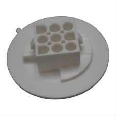 794761-1|TE Connectivity