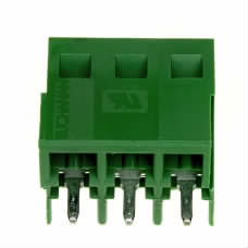 796690-3|TE Connectivity