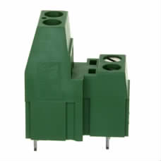 796692-2|TE Connectivity