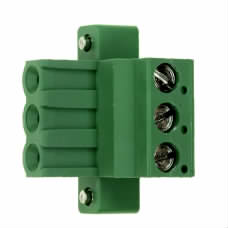 796858-3|TE Connectivity