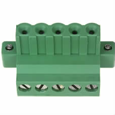 796858-5|TE Connectivity