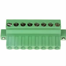 796858-8|TE Connectivity