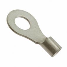 8-33458-2|TE Connectivity