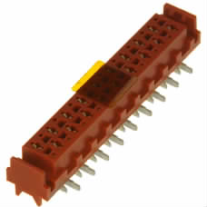 8-338069-8|TE Connectivity