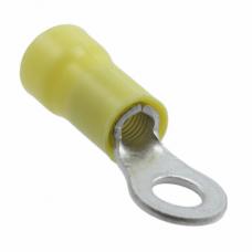 8-34854-1|TE Connectivity