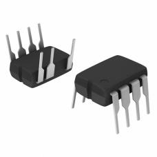 NCP1013AP133G|ON Semiconductor