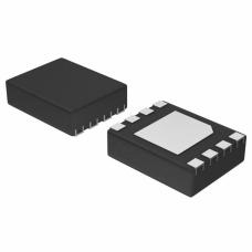 CAT5127ZD7I10GT3|ON Semiconductor