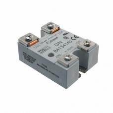 84134140|Crouzet C/O BEI Systems and Sensor Company