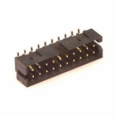 87332-2020|Molex Connector Corporation