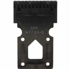 87733-3|TE Connectivity