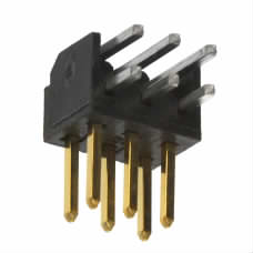 87760-0616|Molex Connector Corporation