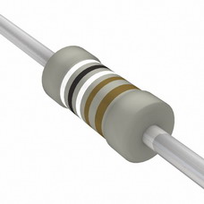 MBA02040C9091FRP00|Vishay BC Components