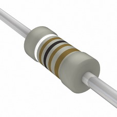 MBB02070C9101FRP00|Vishay BC Components