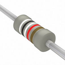 MBA02040C9092FRP00|Vishay BC Components