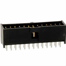 90130-1226|Molex Connector Corporation