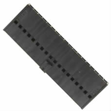 90156-0158|Molex Connector Corporation