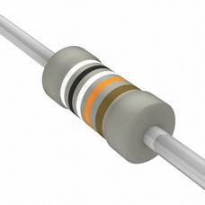 MBA02040C9093FRP00|Vishay BC Components