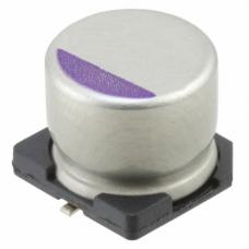 94SVPD226X0035E12|Vishay Sprague