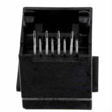 95522-2887|Molex Connector Corporation