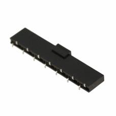 963114-2000-AR-PR|3M