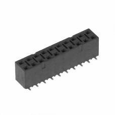 963220-2000-AR-TP|3M