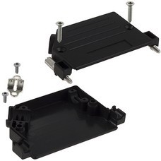 974-037-010-011|Norcomp Inc.