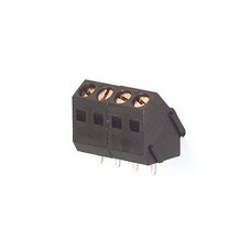 9994340000|Weidmuller