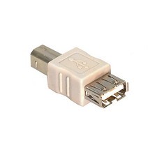 A-USB-2-R|Assmann WSW Components