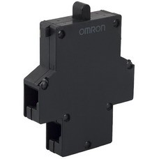 A22-20S|Omron Electronics Inc-IA Div