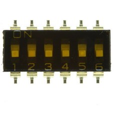 A6S-6102-H|Omron Electronics Inc-EMC Div