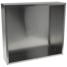 AC-1430|Bud Industries