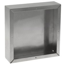 AC-405|Bud Industries