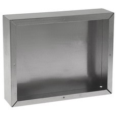 AC-406|Bud Industries