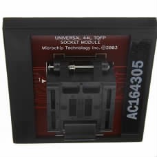 AC164305|Microchip Technology