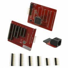 AC244028|Microchip Technology